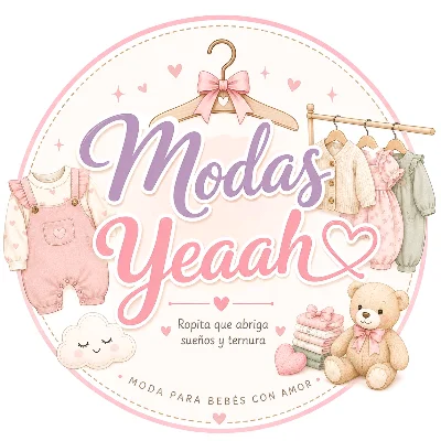 Modas Y.