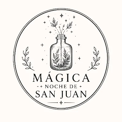 Mágica N.