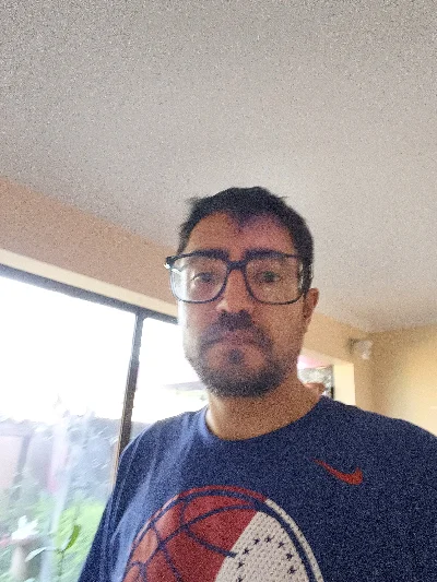Pablo G.