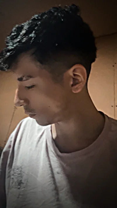 Esteban A.