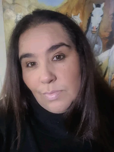 Maria F.