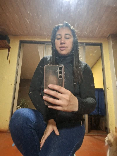 Ana K.