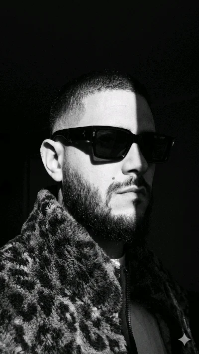 Emilio U.