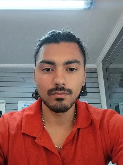 Marcelo B.