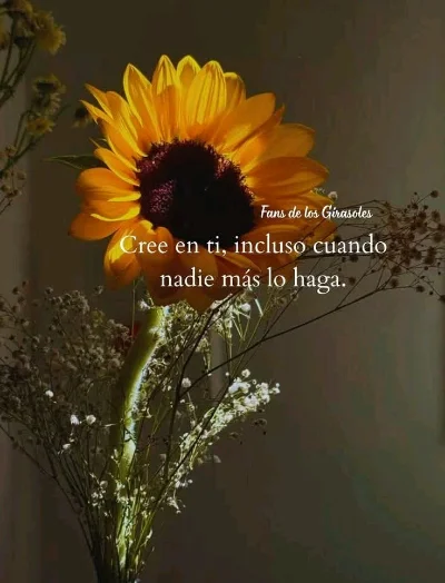 Leticia E.