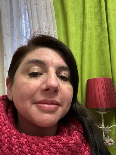 Ana L.