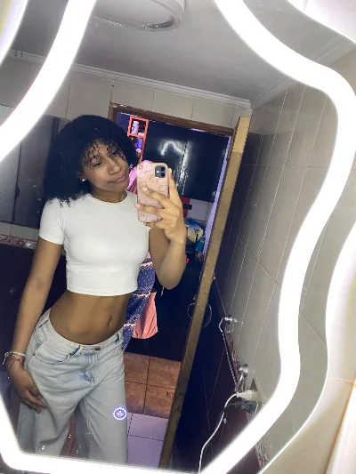 Deily T.
