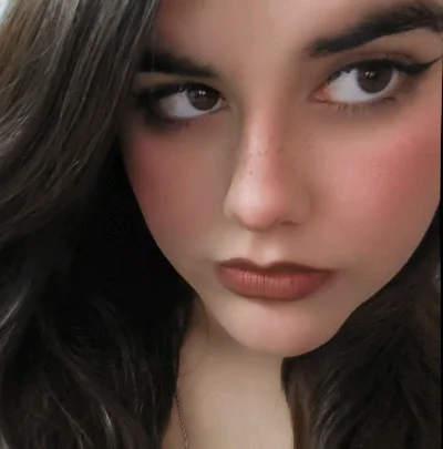 Belén F.