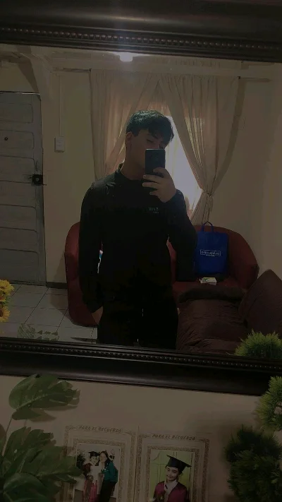 Diego
