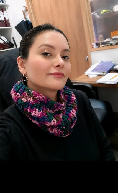 Pamela A.