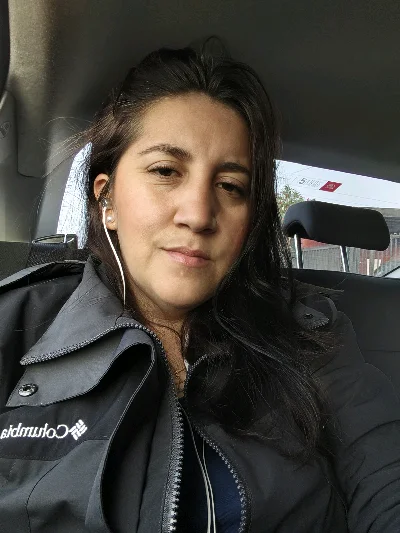 Marcela