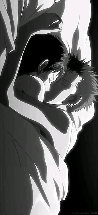 Ari