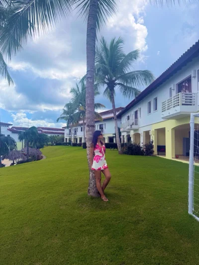 Fernanda M.