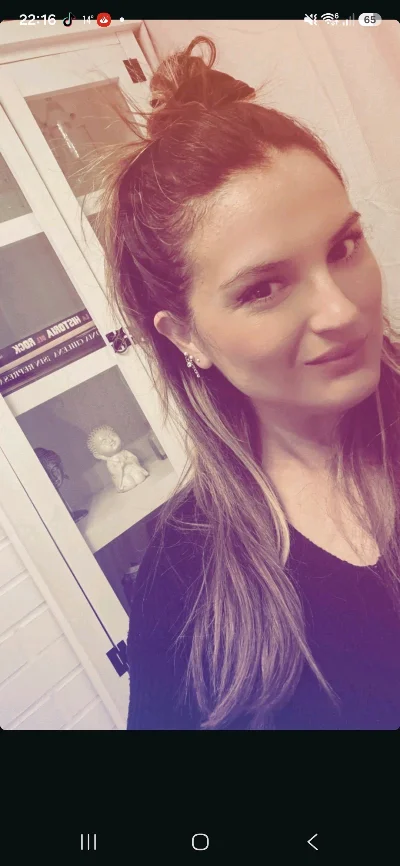 Yanina F.