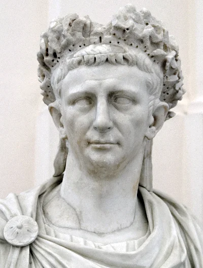 Claudio D.