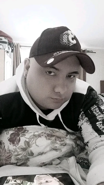 Alejandro P.