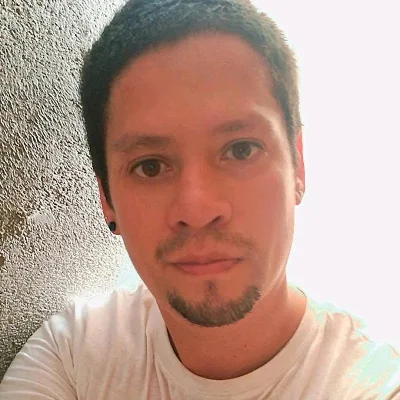 Fabián S.