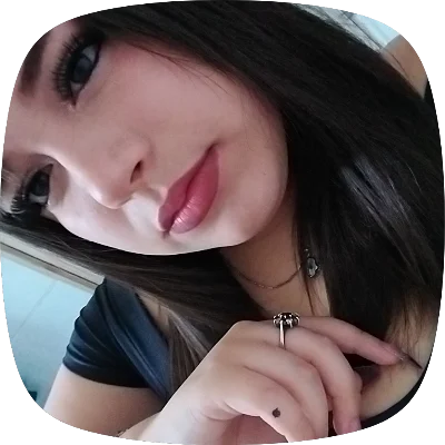 Valentina