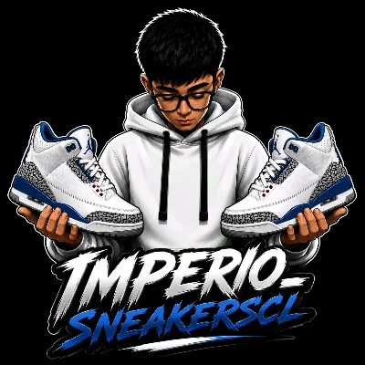 Imperio_Sneakerscl