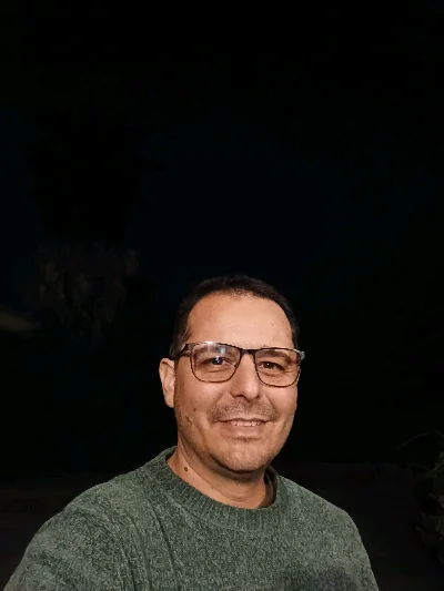 Guillermo D.