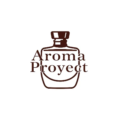 Aroma P.