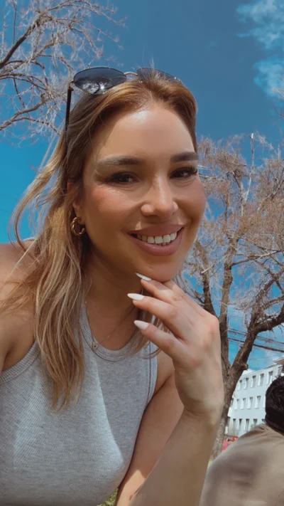 Pamela L.