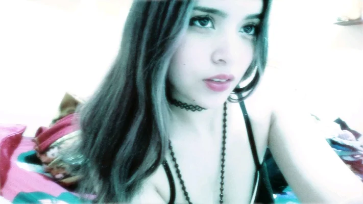 Jennie K.