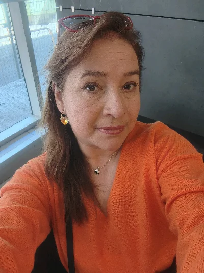 Maria A.