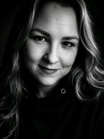 Angellie F.