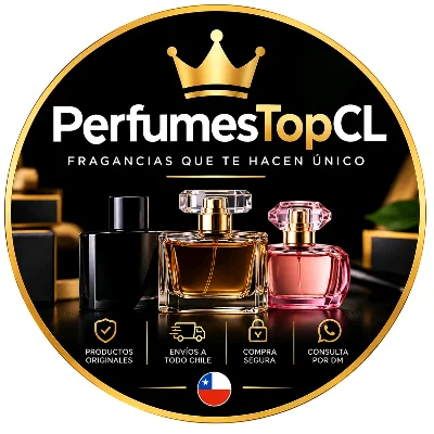 Perfumestopcl