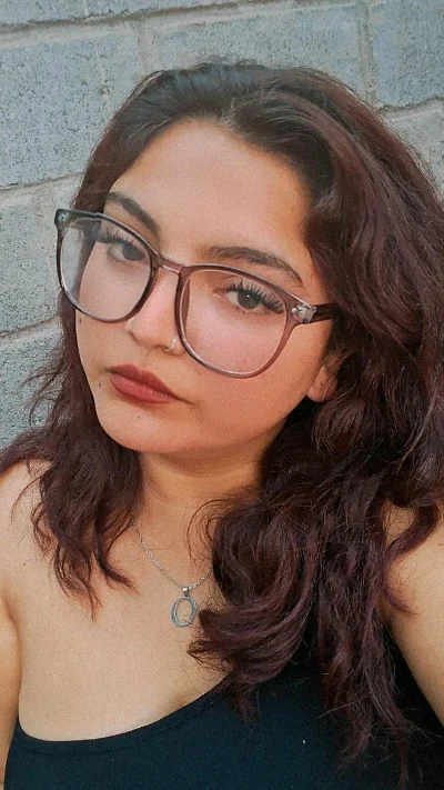 Ana K.