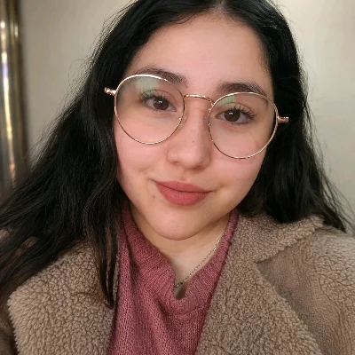 Yuliana V.