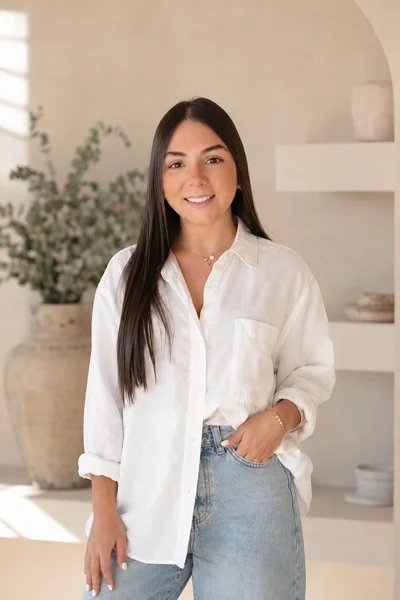 Carla L.