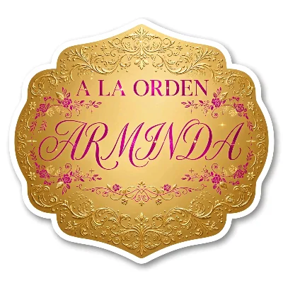 Arminda Z.