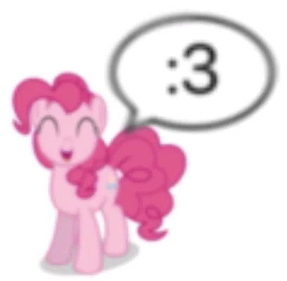 Bev