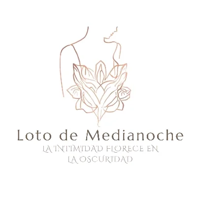Loto D.