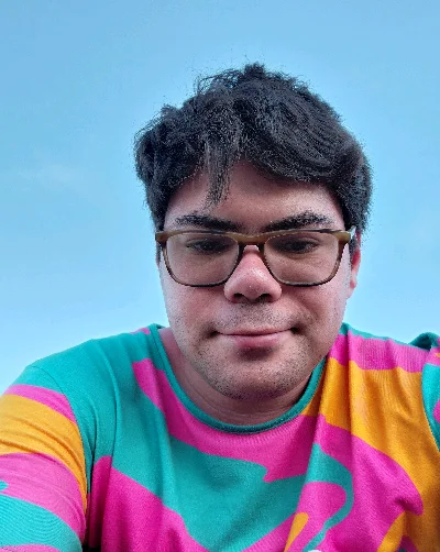 Mauricio S.