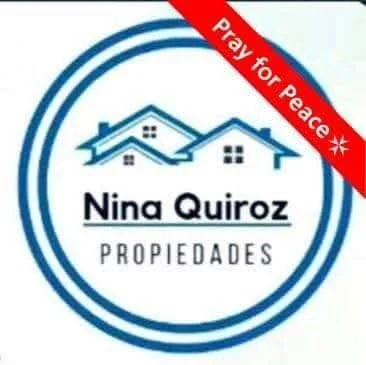 Nina Q.