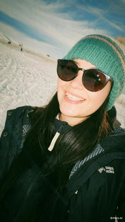 Javiera S.