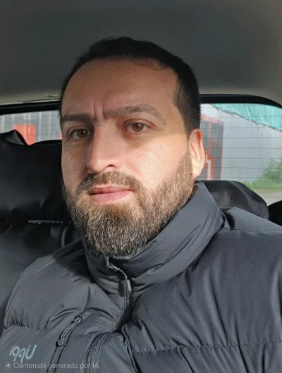 Pablo E.
