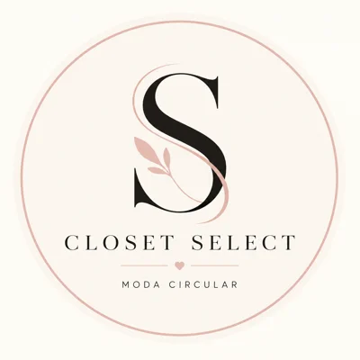 Clóset S.