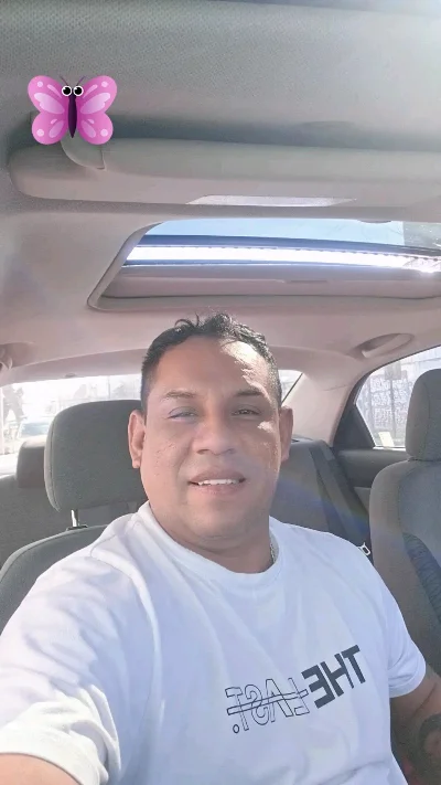 Cesar P.