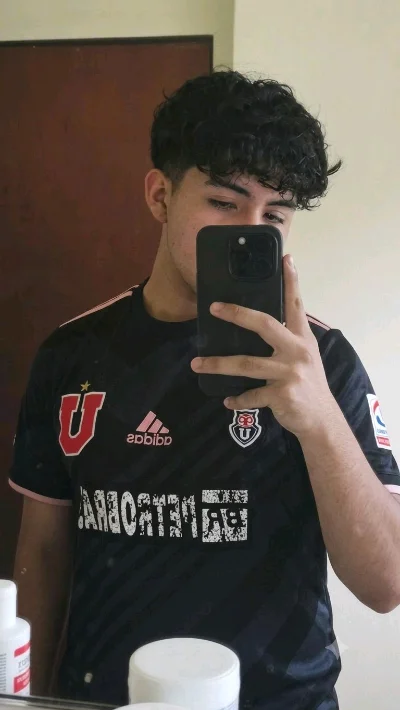 Ángel P.