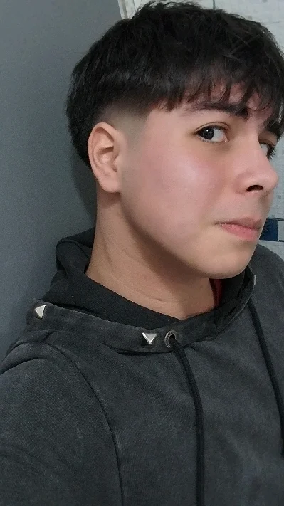 Rafael S.