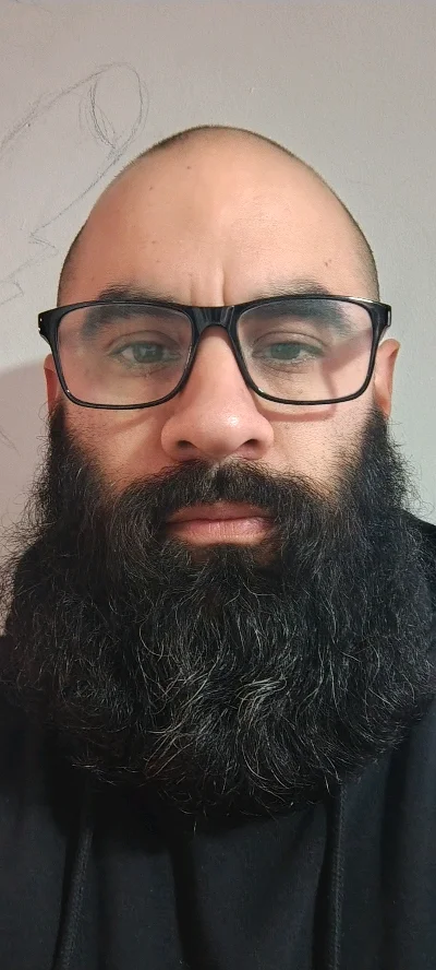 Rodrigo C.