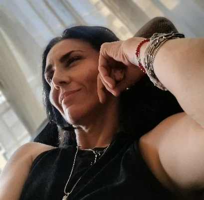 Andrea Z.