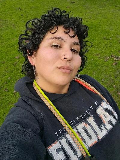 Constanza G.