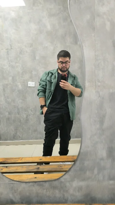 Nicolas A.