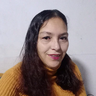 Carol D.