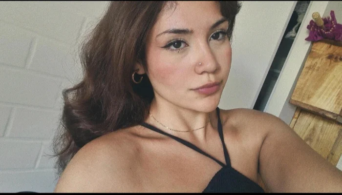 Francisca O.